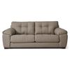 Picture of Finn Sofa