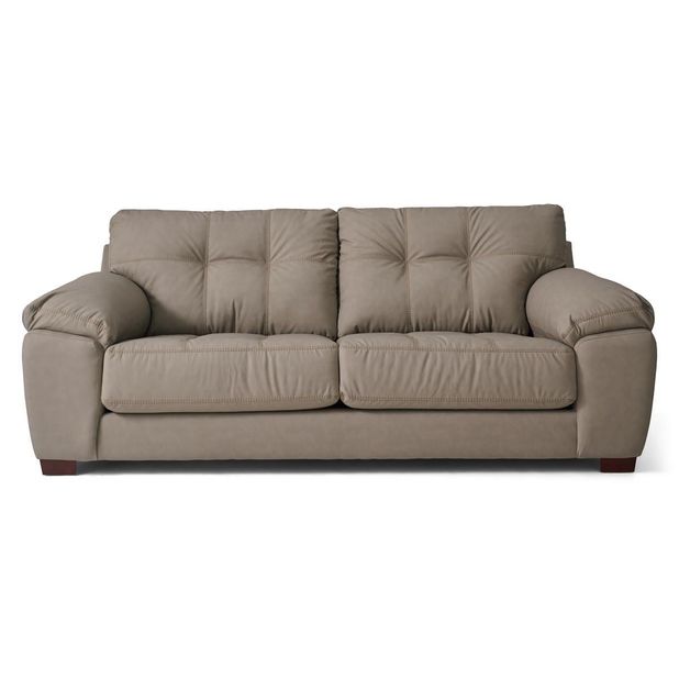 Picture of Finn Sofa