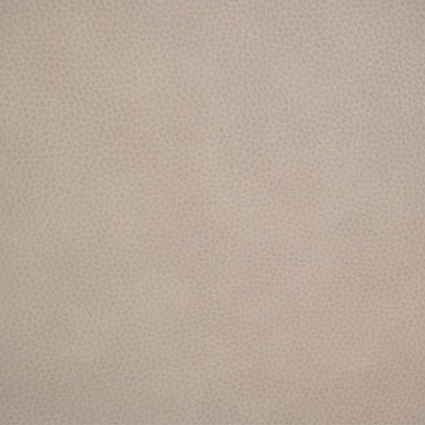 Picture of Finn Sofa