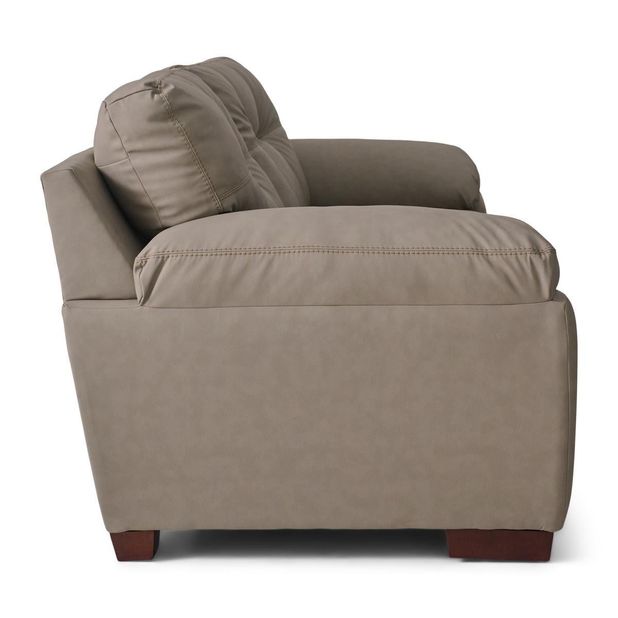 Picture of Finn Sofa