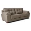 Picture of Finn Sofa