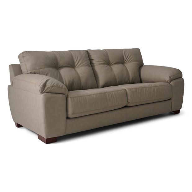 Picture of Finn Sofa