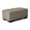 Picture of Finn Oversized Ottoman
