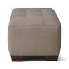Picture of Finn Oversized Ottoman