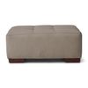 Picture of Finn Oversized Ottoman