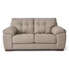 Picture of Finn Loveseat