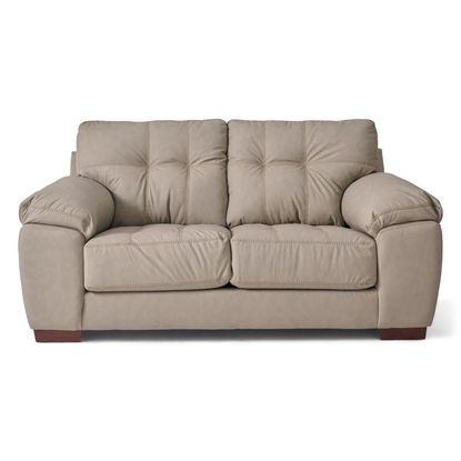 Picture of Finn Loveseat