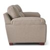 Picture of Finn Loveseat