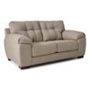 Picture of Finn Loveseat