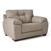 Picture of Finn Oversized Chair