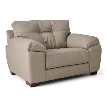 Picture of Finn Oversized Chair
