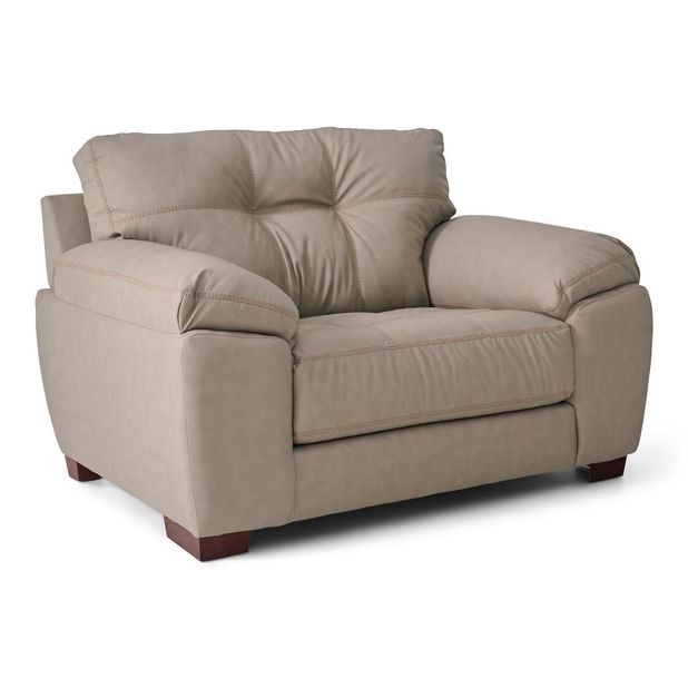 Picture of Finn Oversized Chair