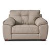 Picture of Finn Oversized Chair
