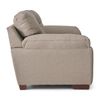 Picture of Finn Oversized Chair