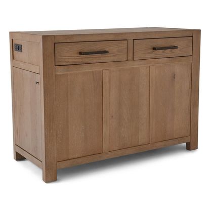Picture of Flex Sandbar Storage Server