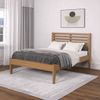 Picture of Urban Oak Queen Bed