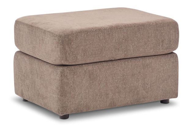 Picture of Fleetwood Ottoman