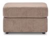 Picture of Fleetwood Ottoman