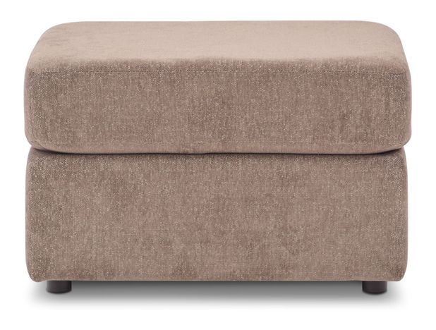Picture of Fleetwood Ottoman