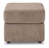 Picture of Fleetwood Ottoman