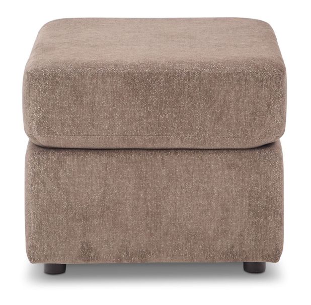 Picture of Fleetwood Ottoman