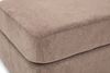 Picture of Fleetwood Ottoman