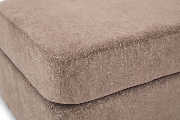 Picture of Fleetwood Ottoman