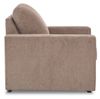 Picture of Fleetwood Chair
