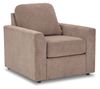 Picture of Fleetwood Chair