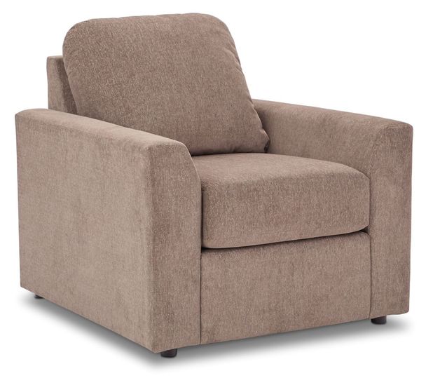 Picture of Fleetwood Chair