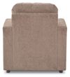 Picture of Fleetwood Chair