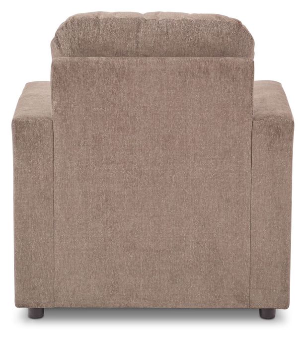 Picture of Fleetwood Chair