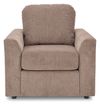 Picture of Fleetwood Chair