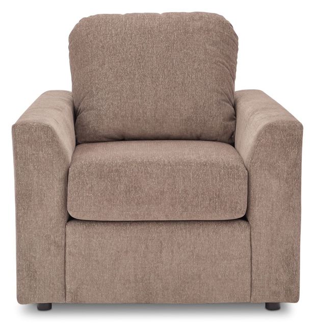 Picture of Fleetwood Chair
