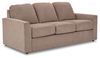 Picture of Fleetwood Sofa