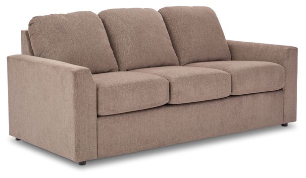 Picture of Fleetwood Sofa
