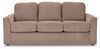 Picture of Fleetwood Sofa
