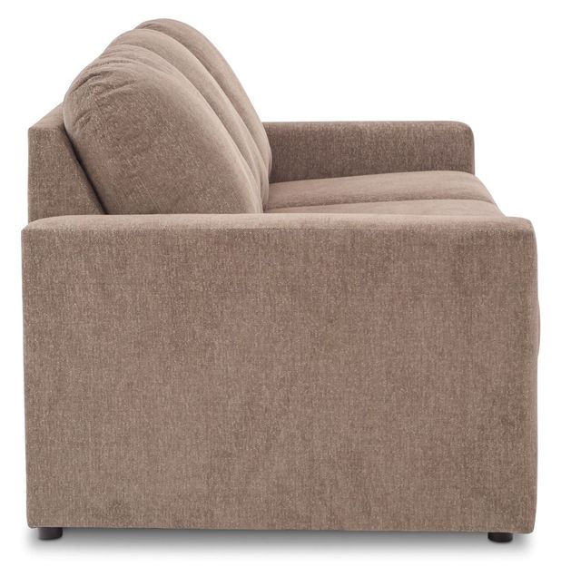 Picture of Fleetwood Sofa