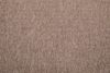 Picture of Fleetwood Sofa