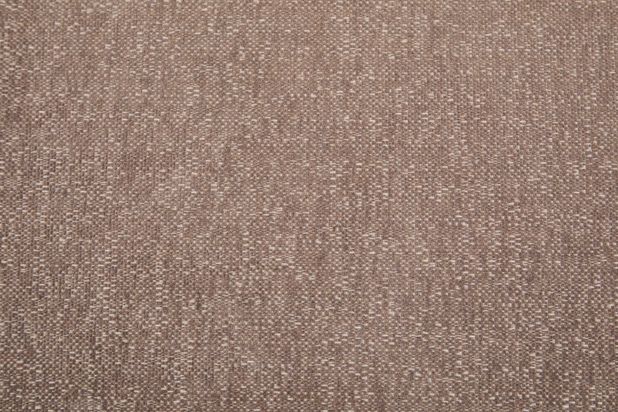 Picture of Fleetwood Sofa