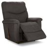Picture of James Rocker Recliner
