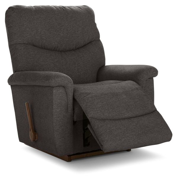 Picture of James Rocker Recliner