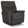 Picture of James Rocker Recliner