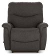 Picture of James Rocker Recliner