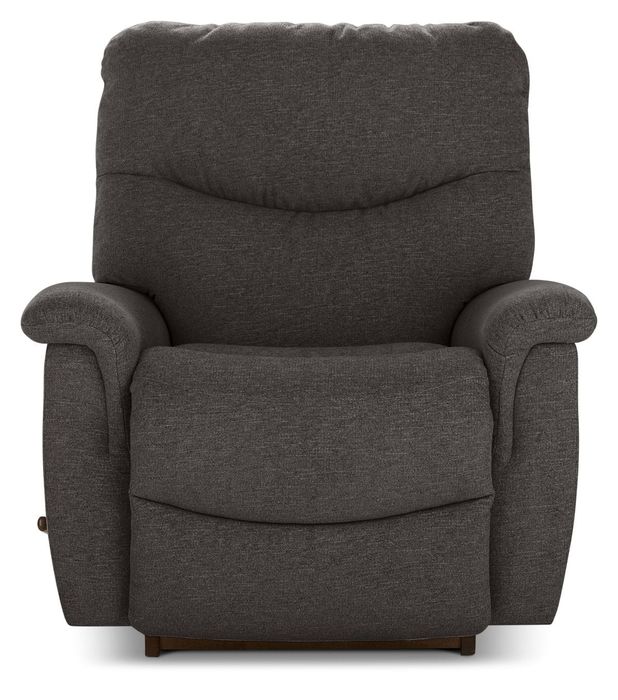 Picture of James Rocker Recliner