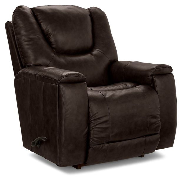 Picture of Sammy Moreno Rocker Recliner