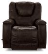 Picture of Sammy Moreno Rocker Recliner