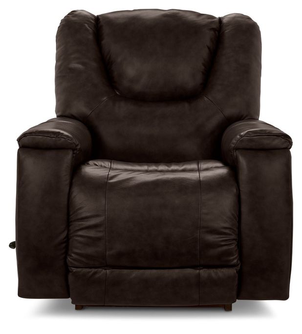 Picture of Sammy Moreno Rocker Recliner