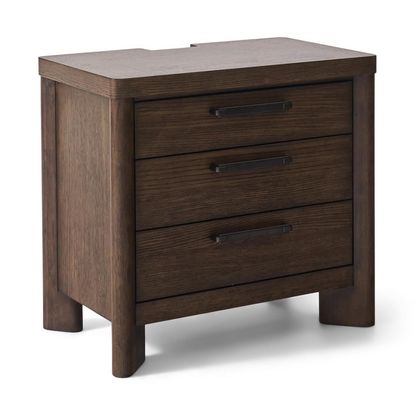 Picture of Pacific Grove Nightstand