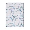 Picture of Ashley Limited Edition Firm Full Mattress